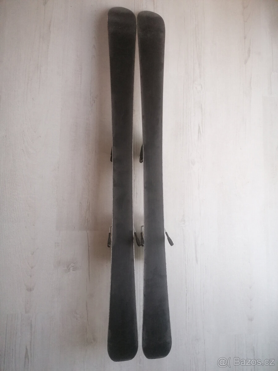 Dětské lyže Blizzard 120 - 3