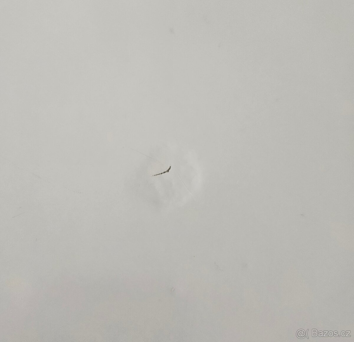 Botník/Lavice MACKAPÄR IKEA - 3