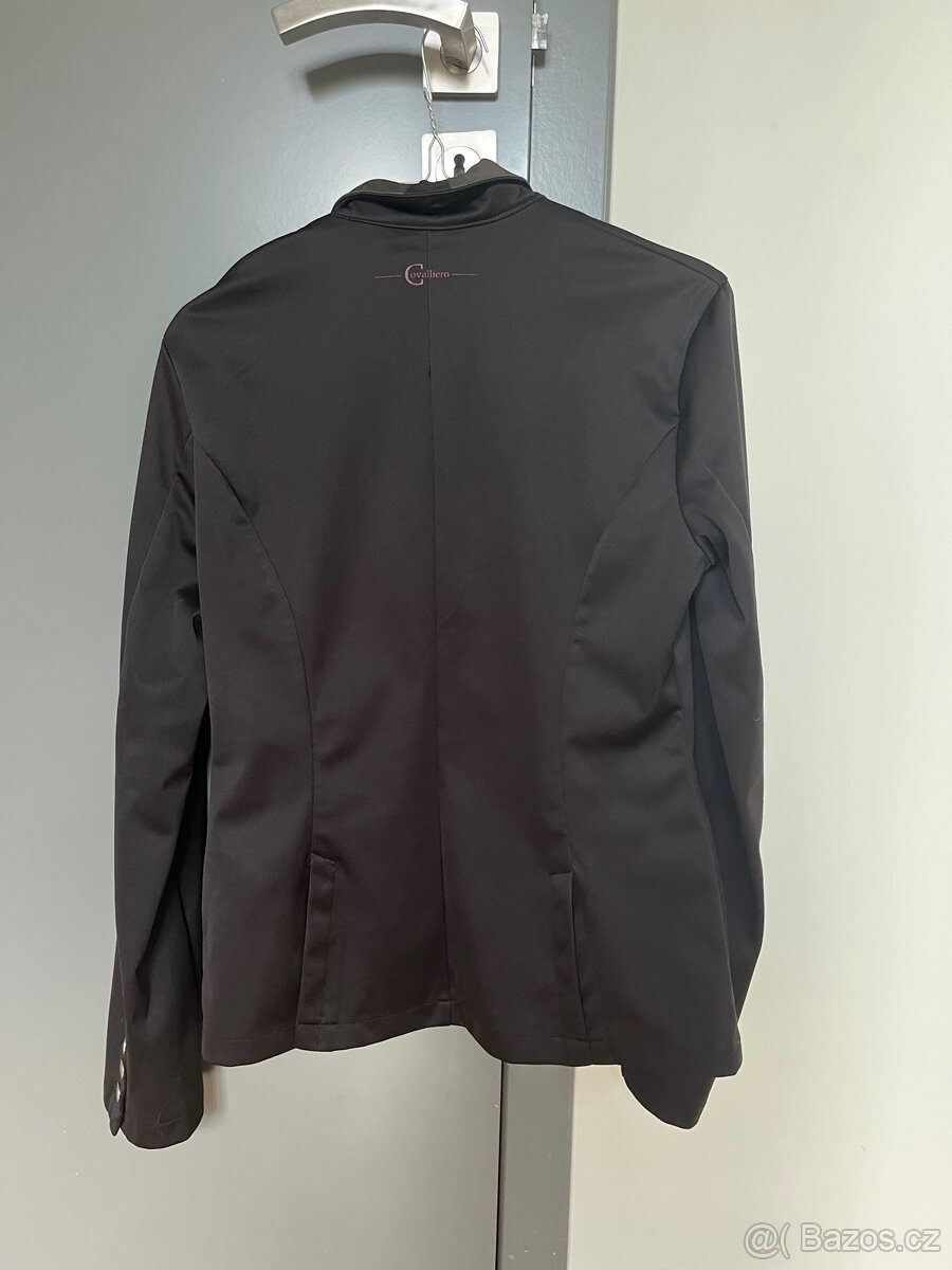 Závodní oblečení - 3