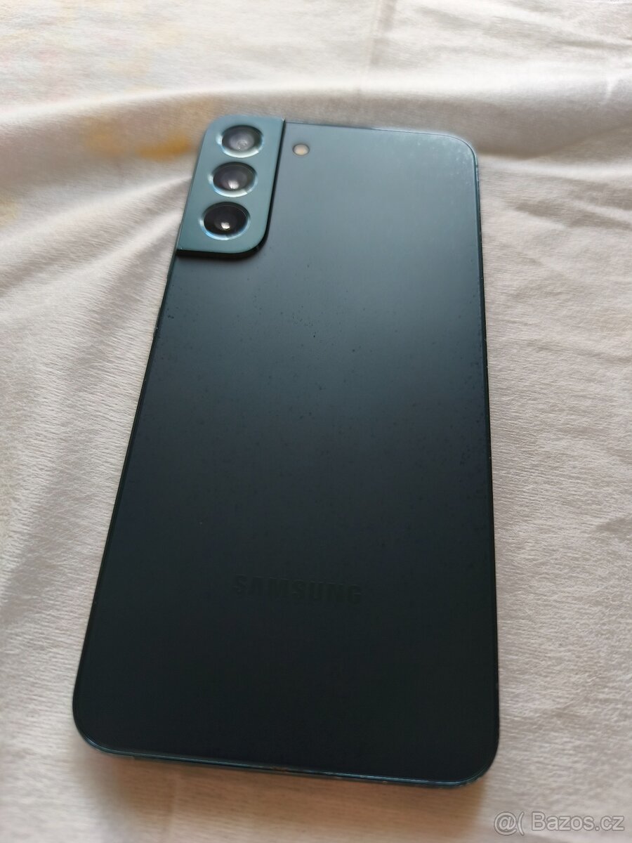 Samsung s22+ (8gb/256gb) - 3