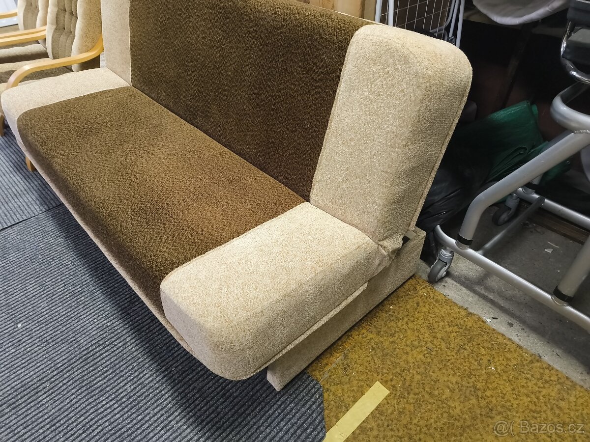 Palermo sedací souprava - 3