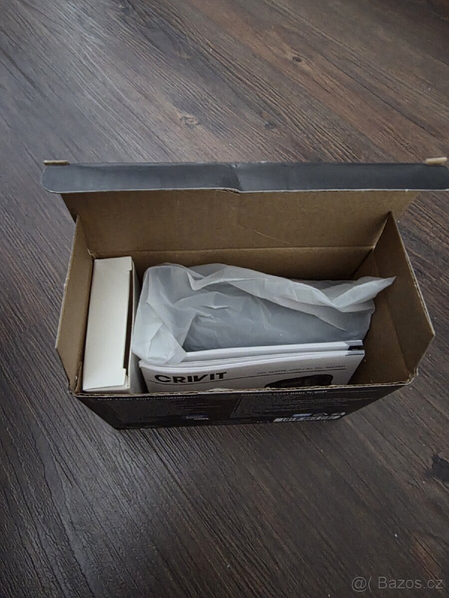 Golfový dálkoměr - 3