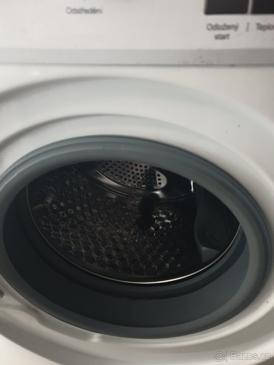 Pračka Philko - 3