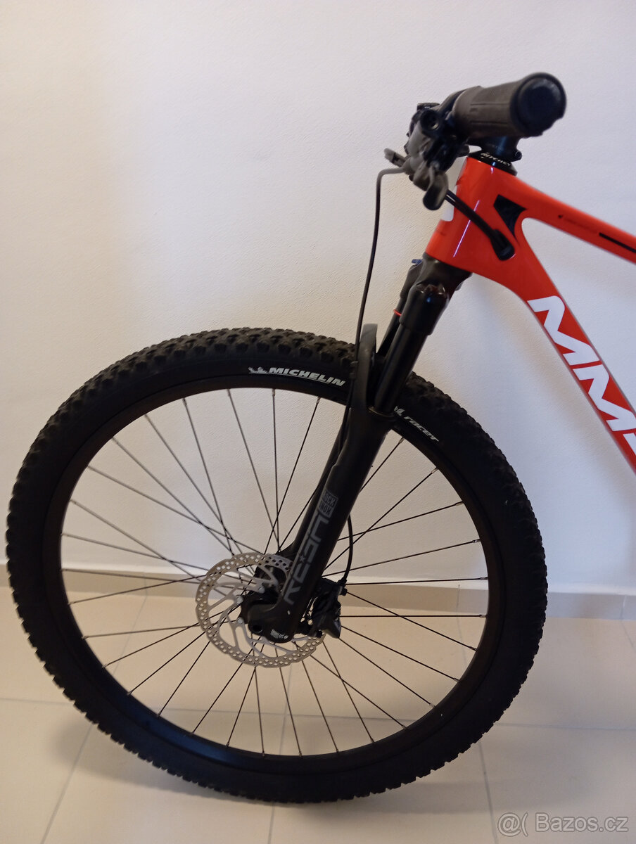 MMR Rakish XC 29" - 3