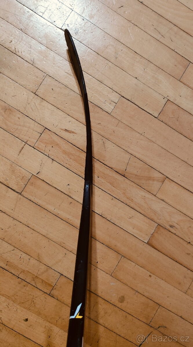 Hokejka CCM Tacks - 3