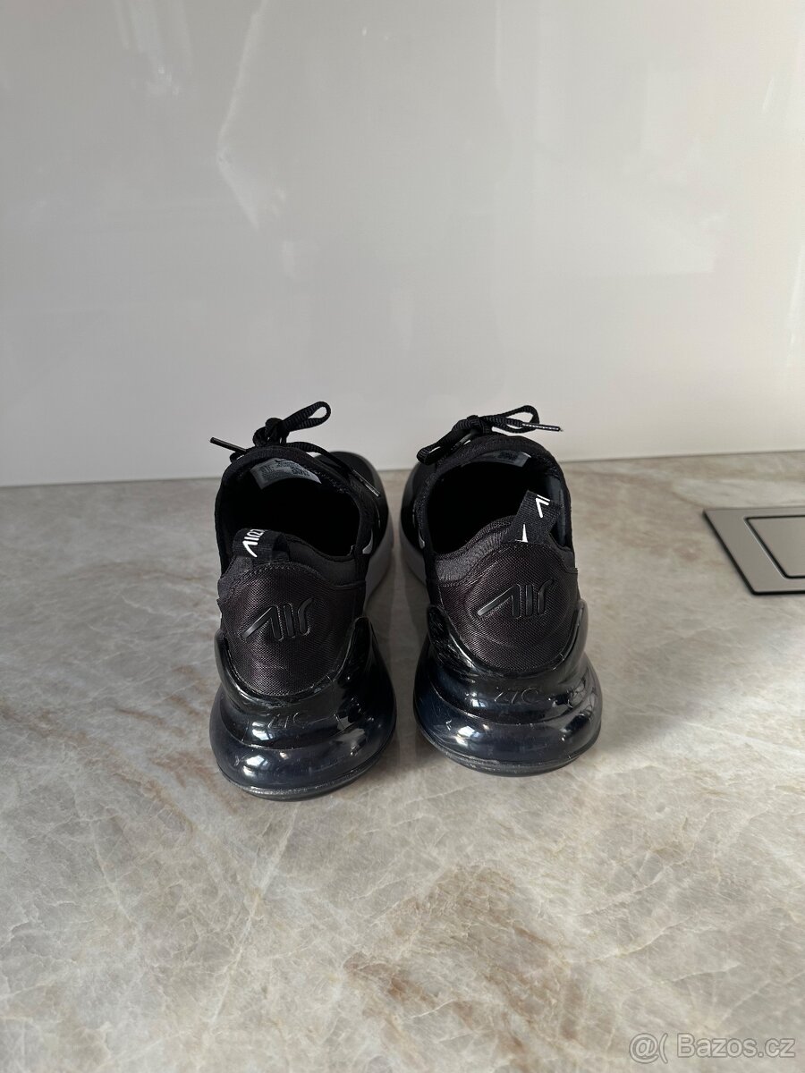 Nike Air vel 43 nové - 3