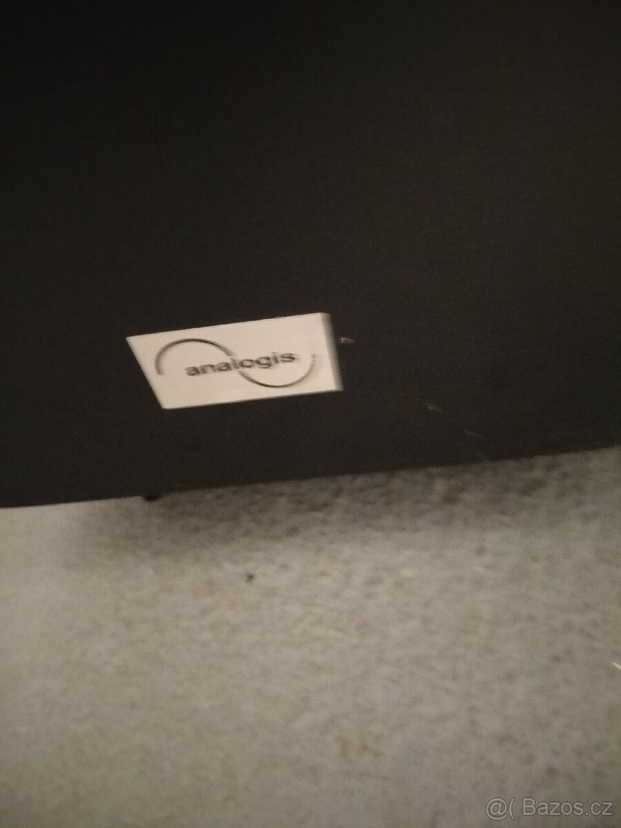 Repro Tesla Litovel - 3