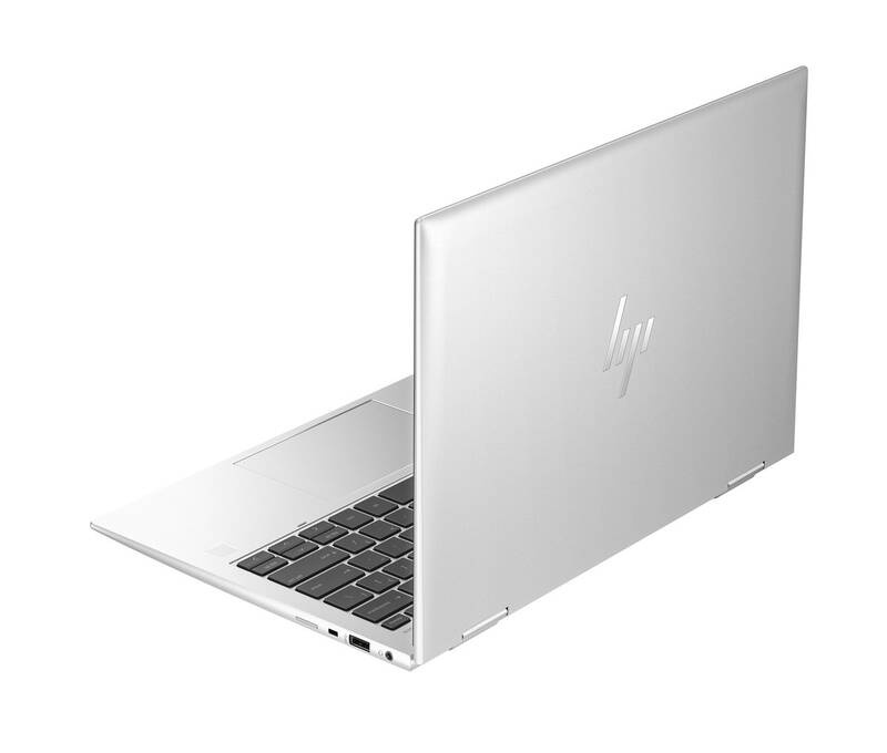 HP Elite x360 830 G10 - Záruka do 11/2026 - 3