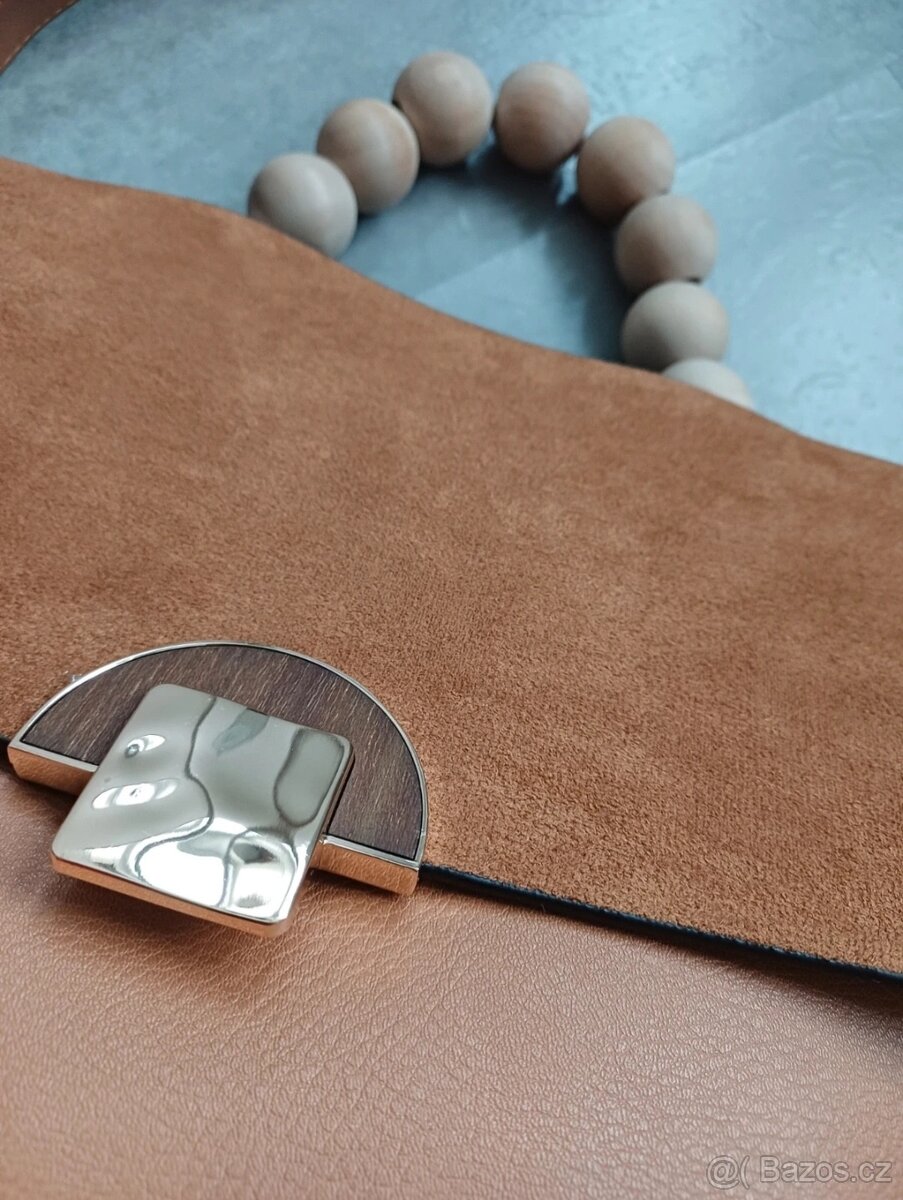 Kabelka LUELLA GREY LONDON - 3