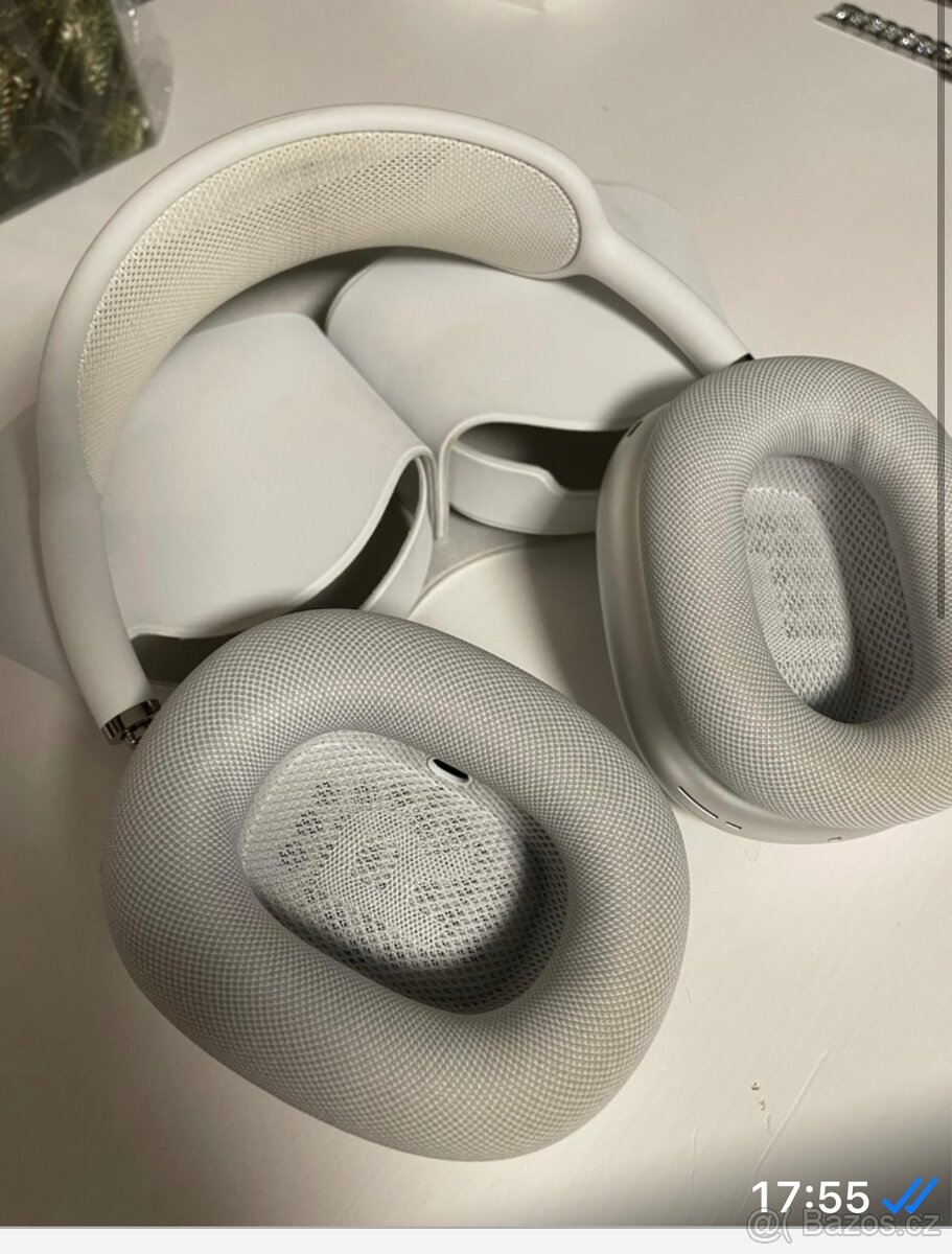 Sluchátka - 3