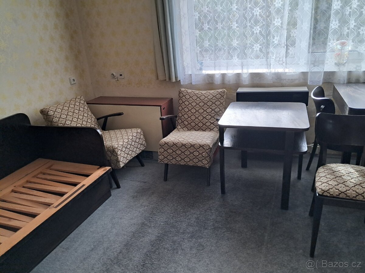 Inzerát známého - 3