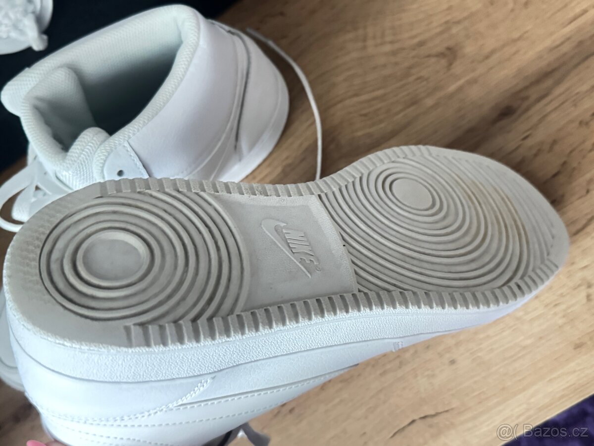 Pánské Tenisky Nike 43 - 3