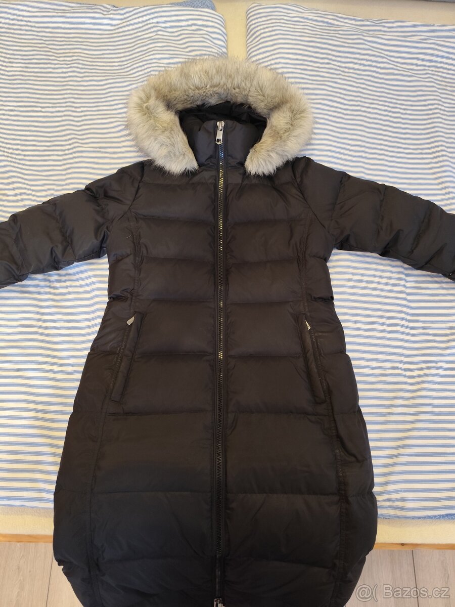 Tommy Hilfiger Bunda - 3