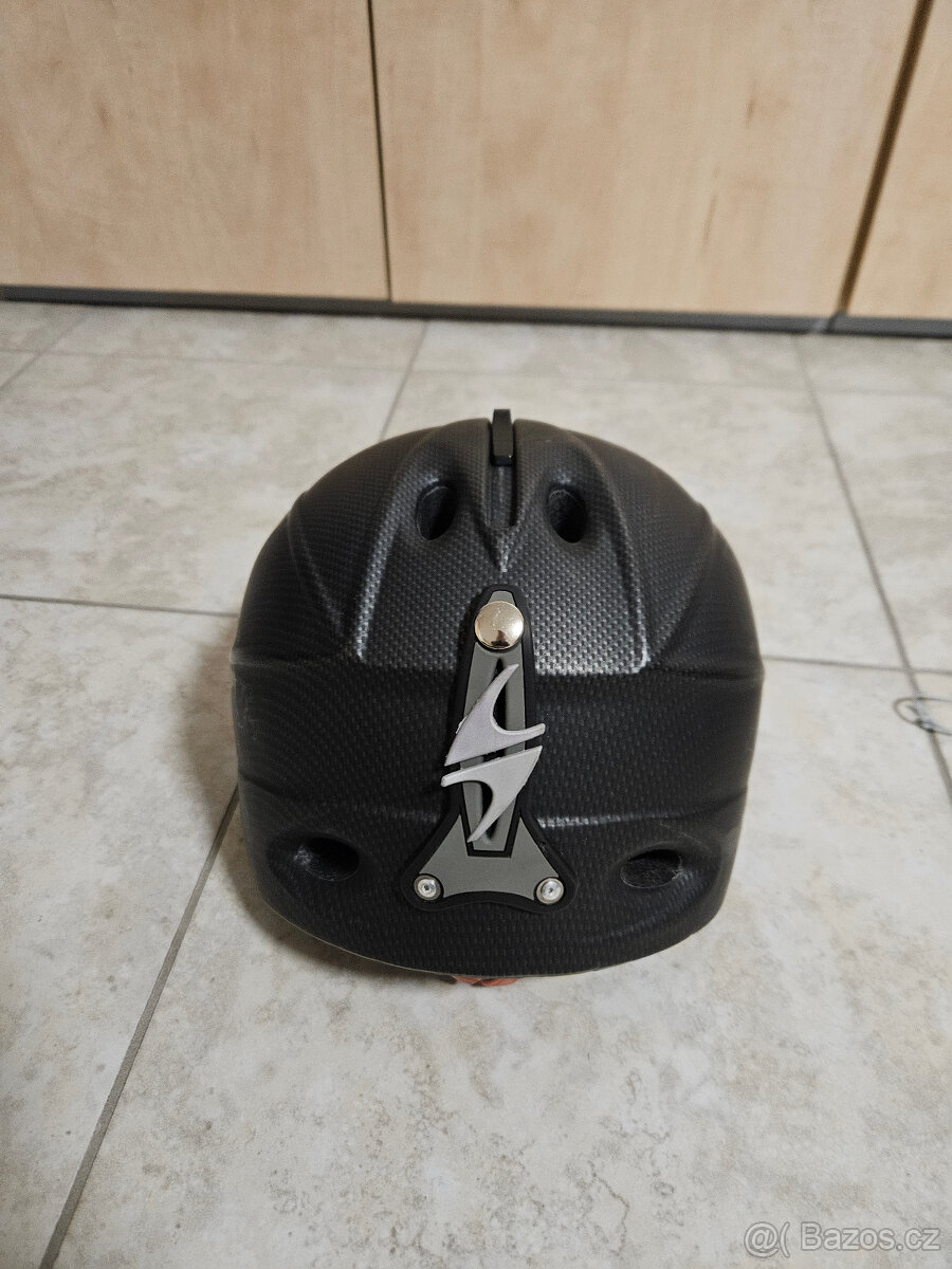 Lyžařská přilba BLIZZARD - 3