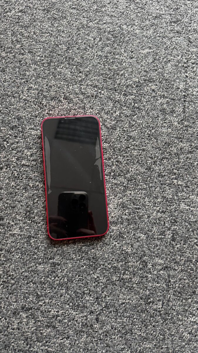 iPhone 14 128 GB - 3