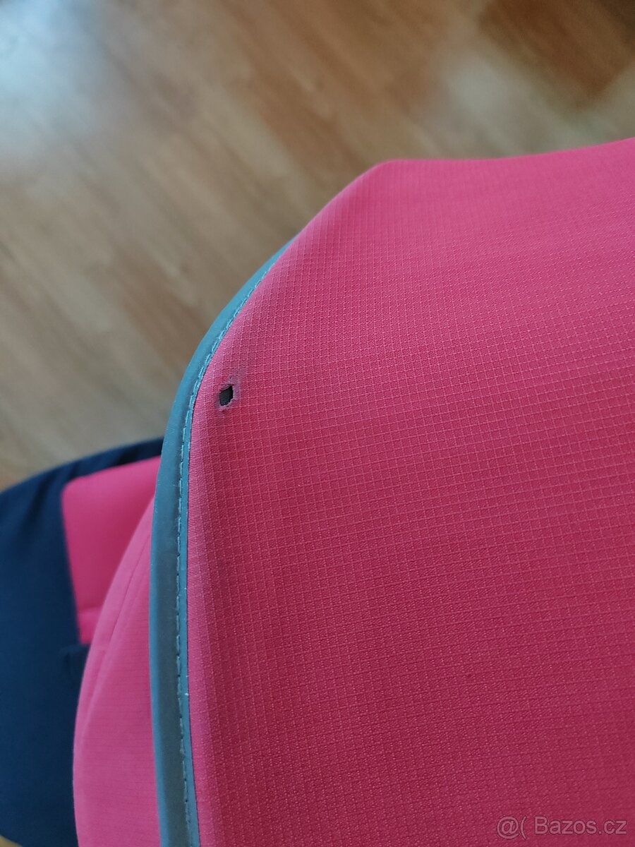 Thule urban glide 2 - 3