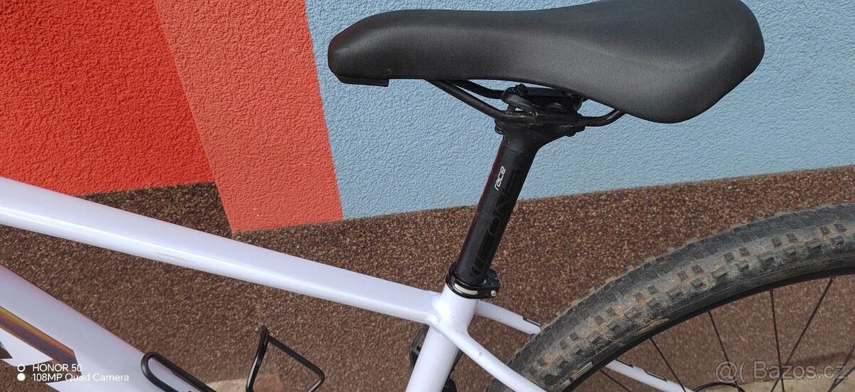 Kolo Superior XP 929 LTD 2025 - 3