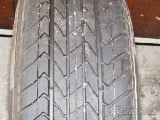 Kola ALU sada 14" - 3