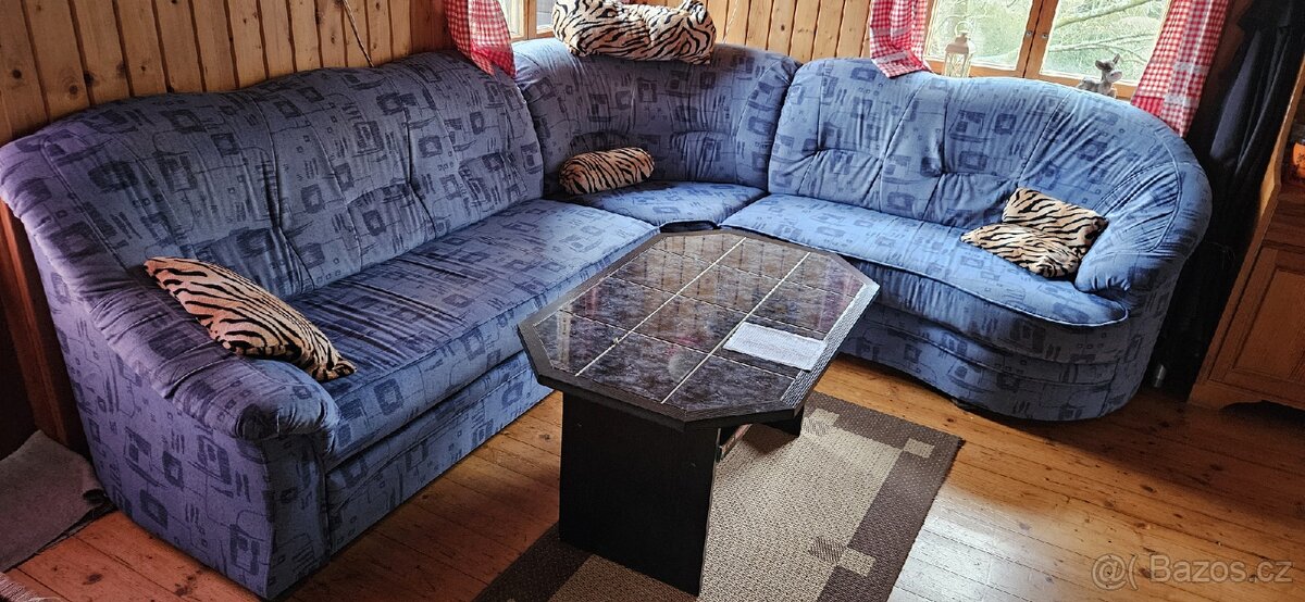 Nábytek za odvoz - 3