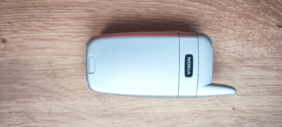 NOKIA 6101 - 3