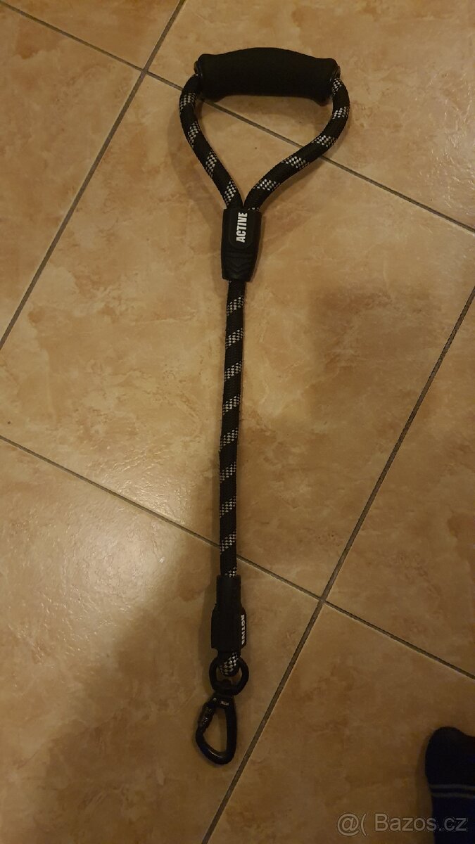 Vodítko pro psa - 3