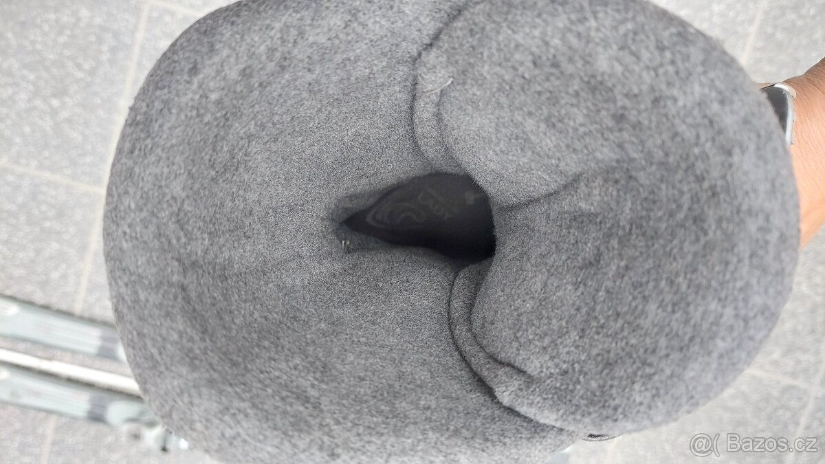 Lyže elan INTEGRA - 3