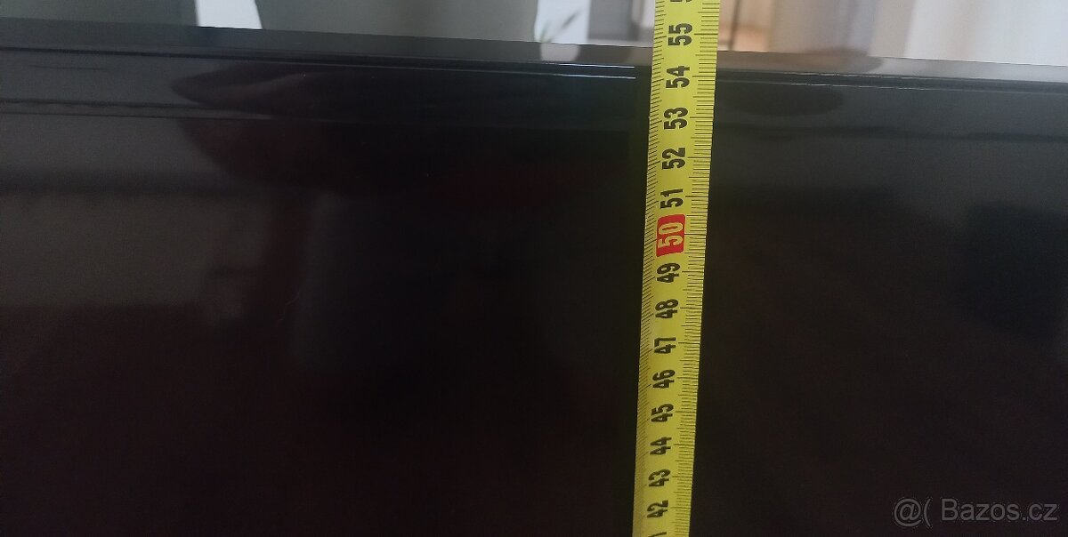 SAMSUNG - 3