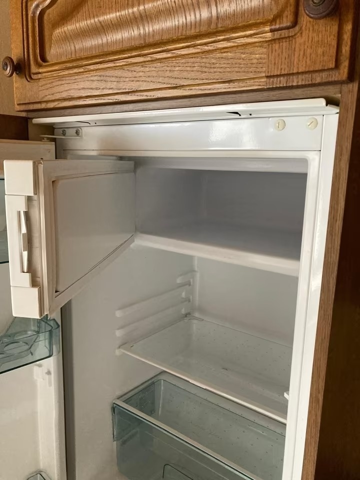 REZERVACE - Kuchynská linka - 3