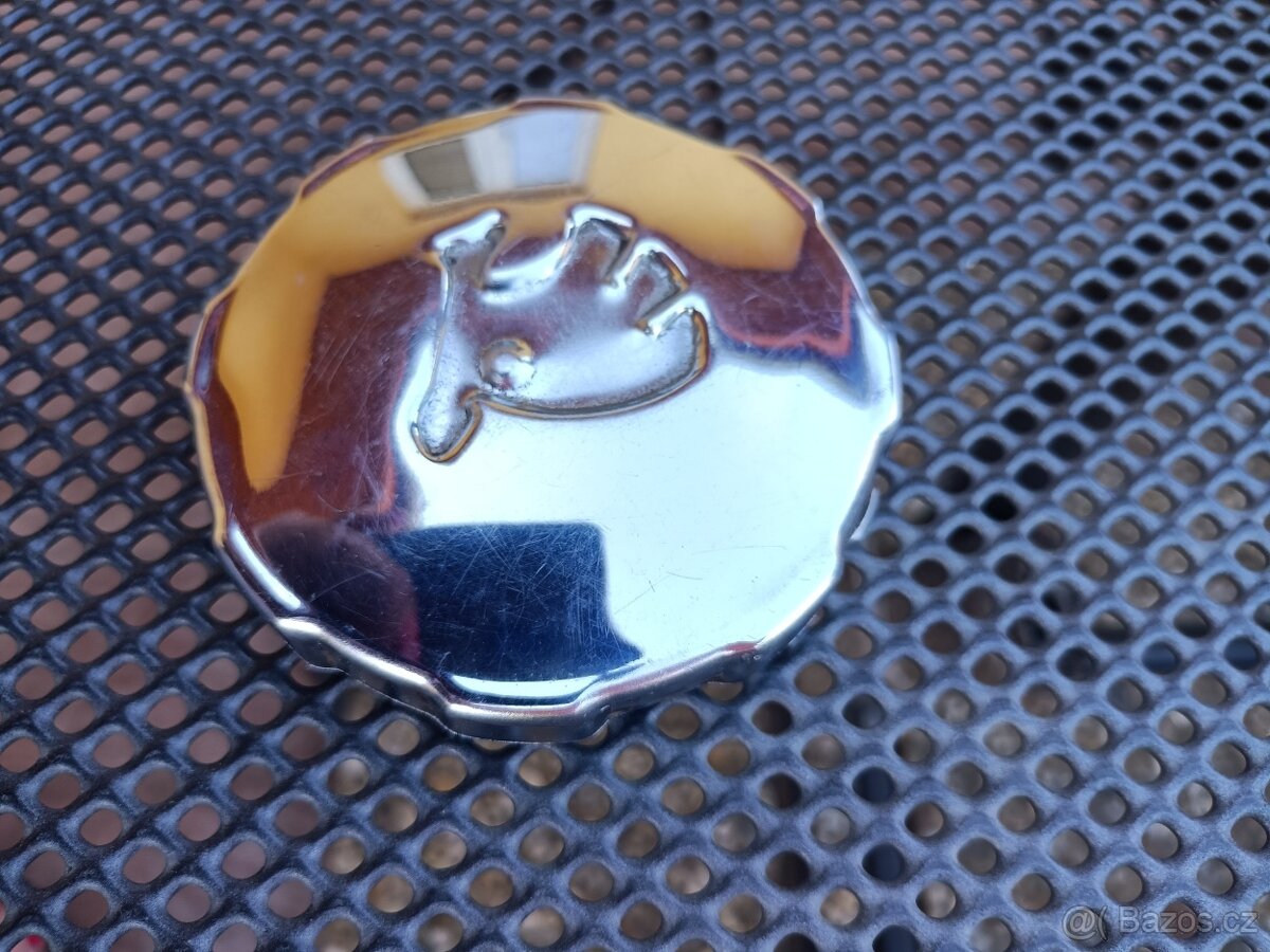 VÍČKO CHLADIČE - 706,RTO ? - 3