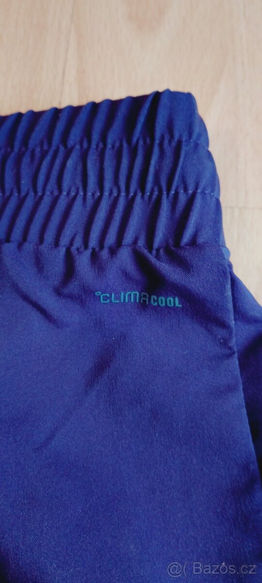 Pánské tenisové šortky - 3