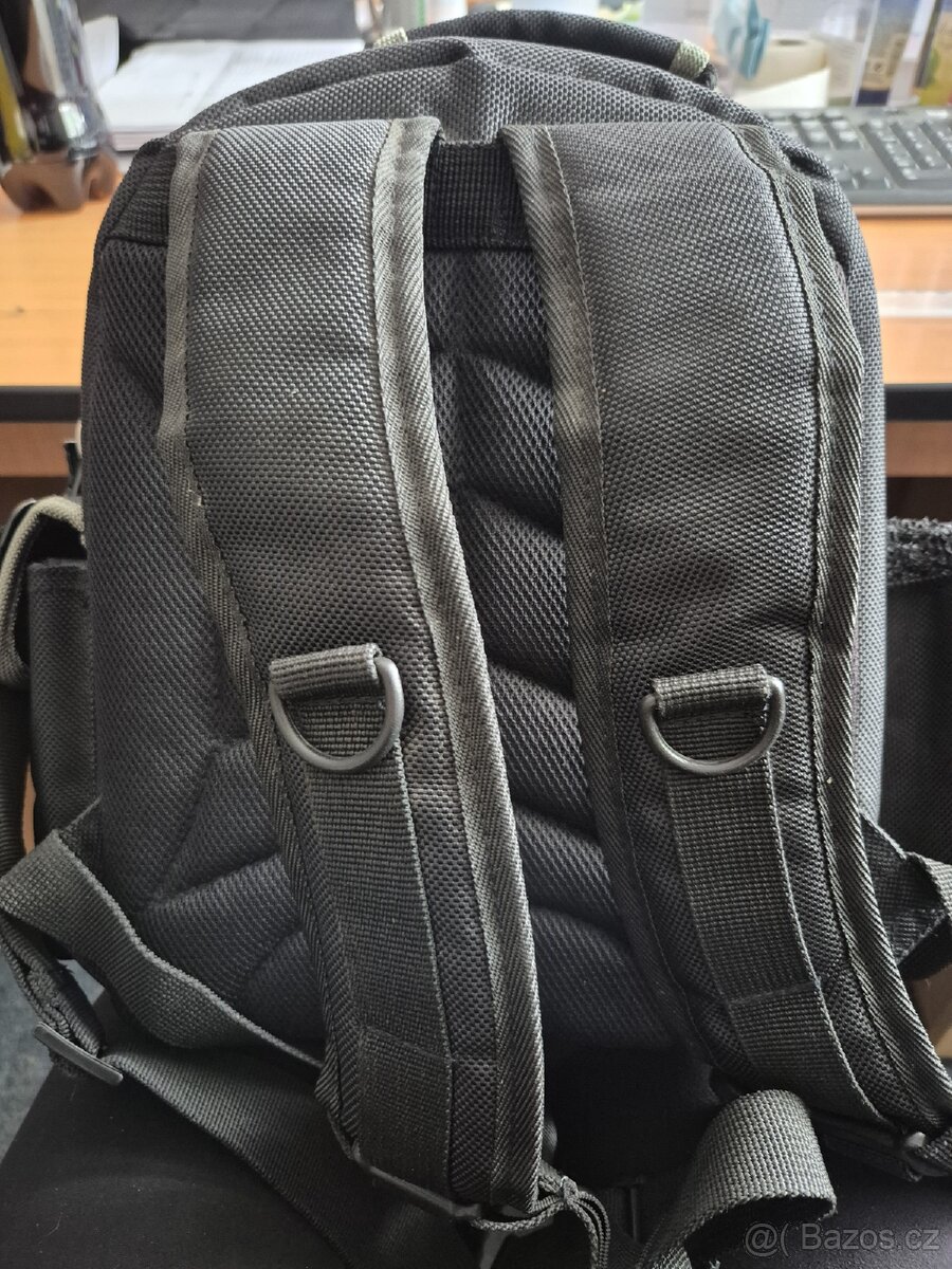 Fotobatoh Marell - 3