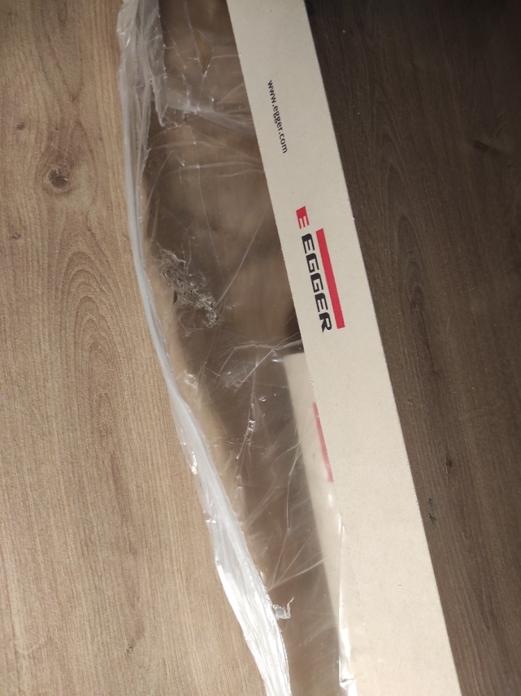 Pracovní desky, lamino - 3