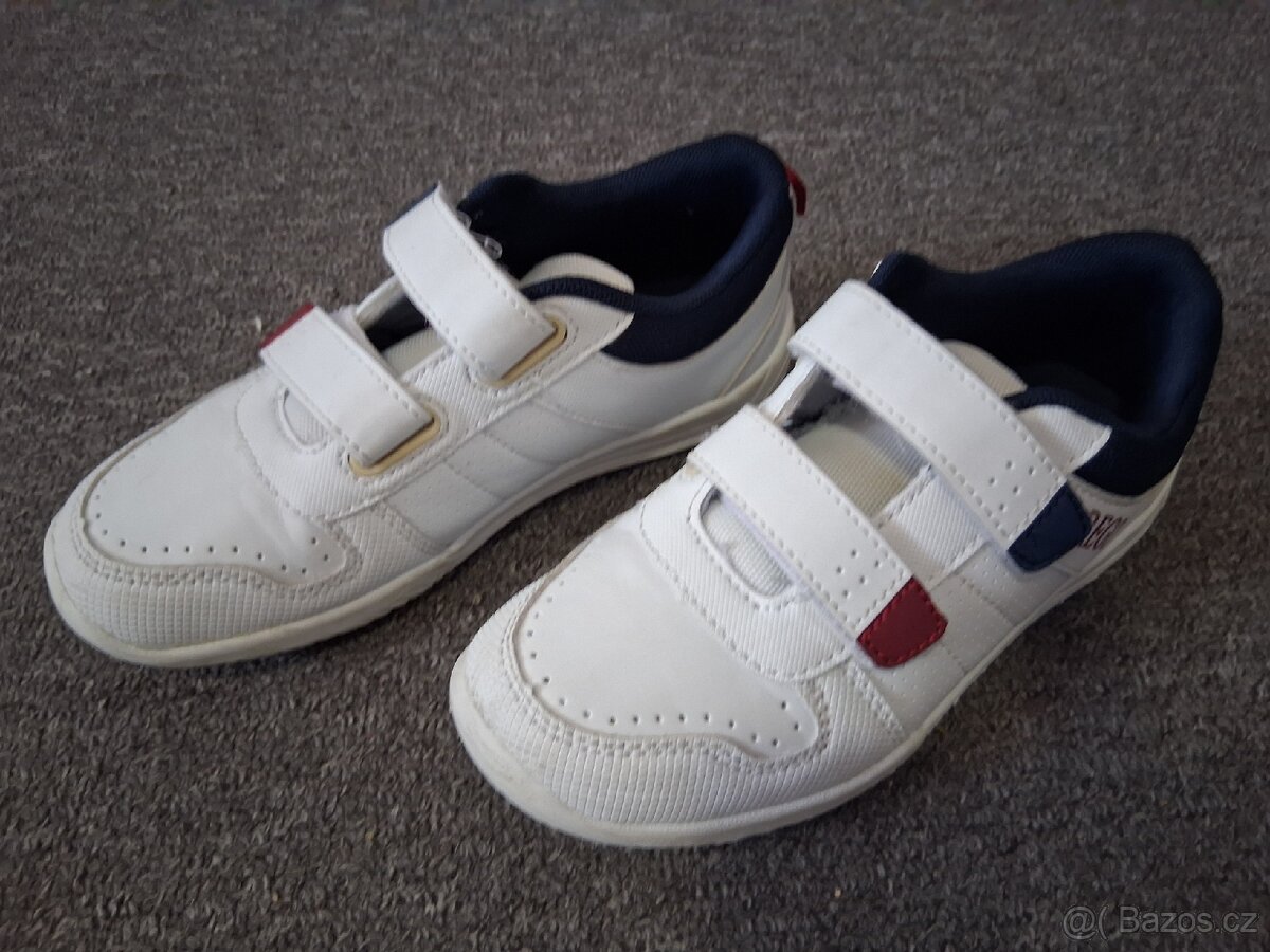 Dětské sálovky 31 - 3