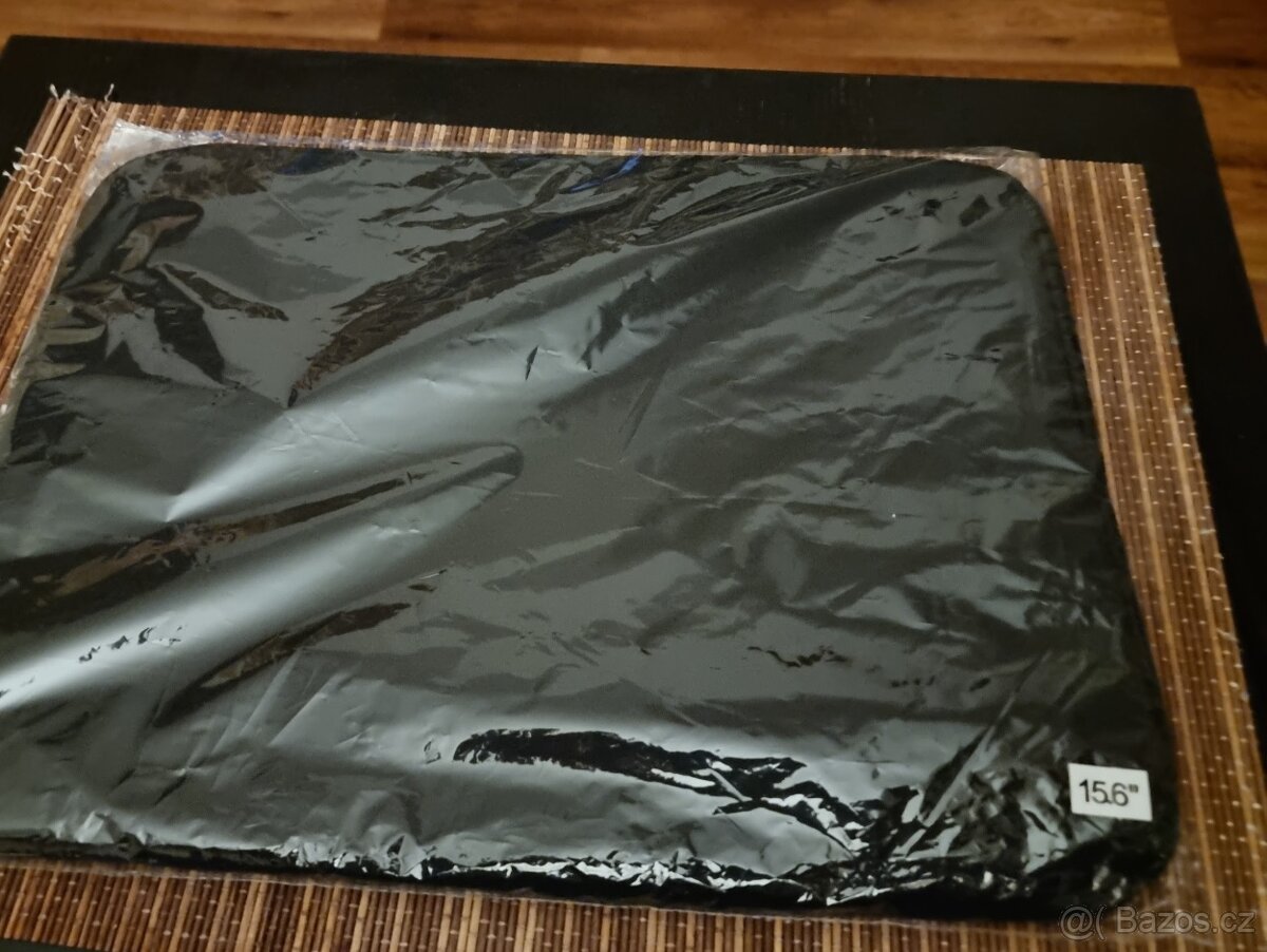 obal na notebook do vel 15,6´ - 3