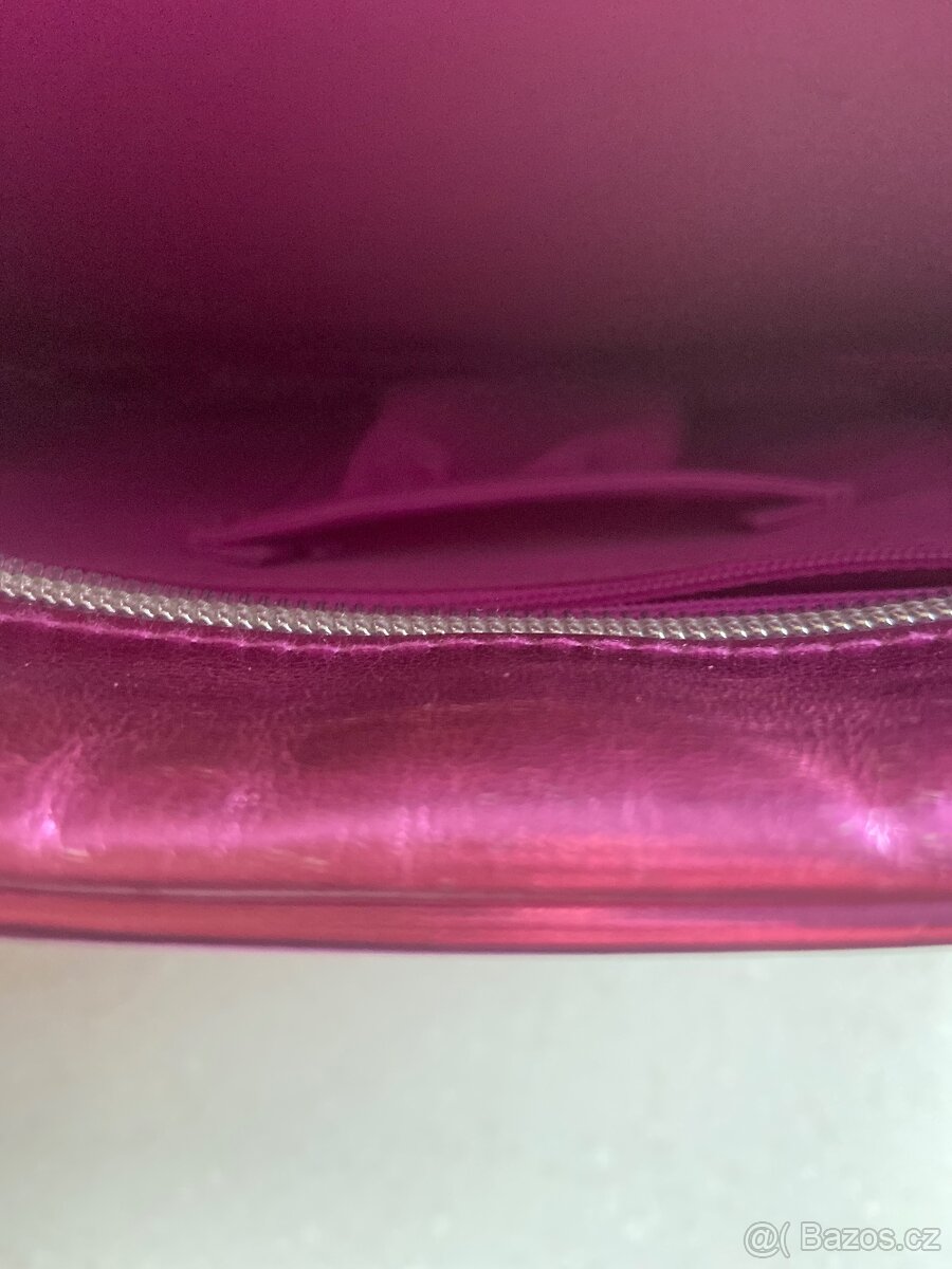 Top Model kabela - 3