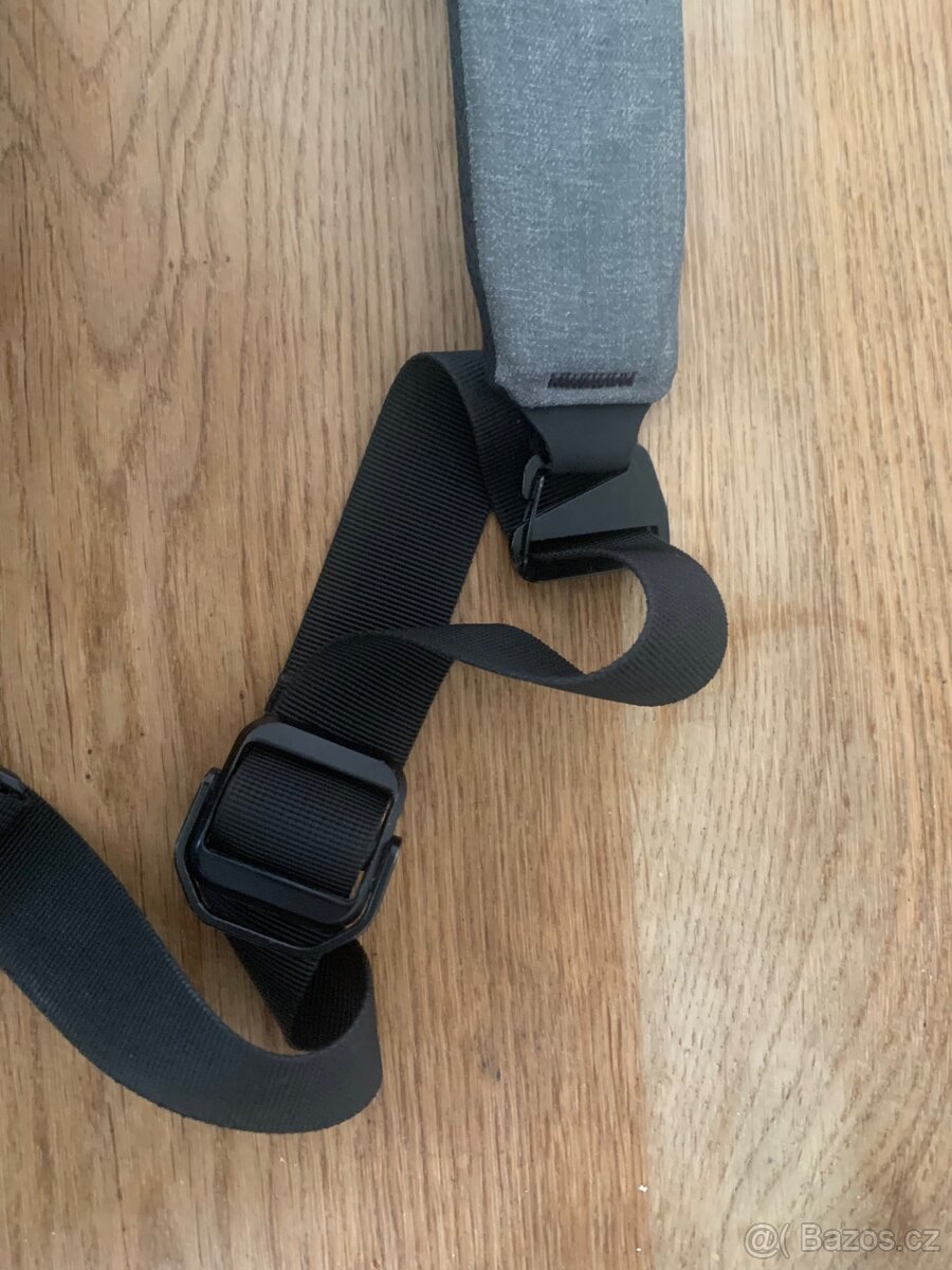 Everyday Sling v2 6l fotobrašna - 3