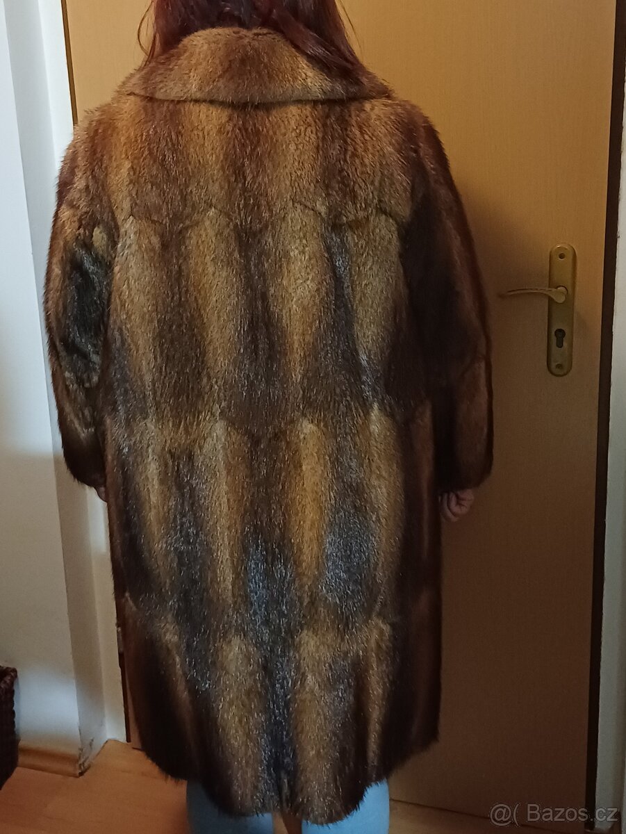 Kožichy - 3
