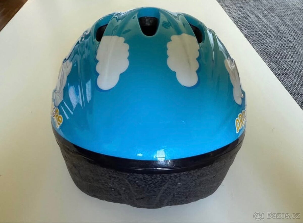 Dětská helma Arcore - 3