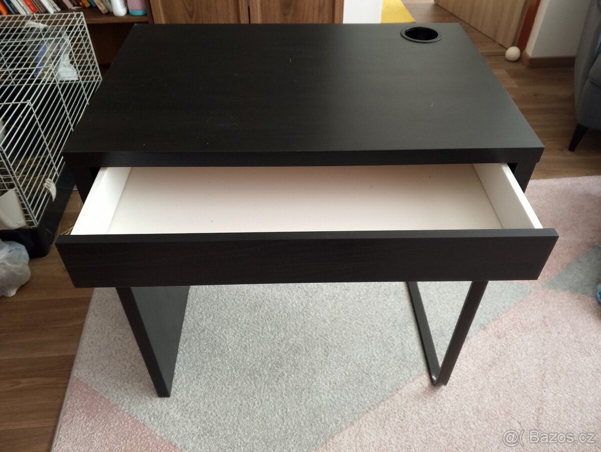 Psací stůl Ikea - 3