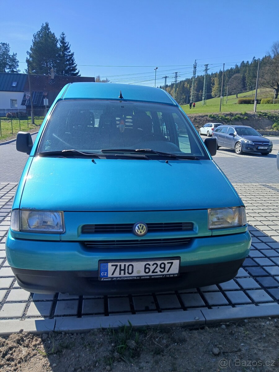 Fiat scuco combinato 9 mist - 3