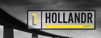 vlastní dispečink C+E - 3