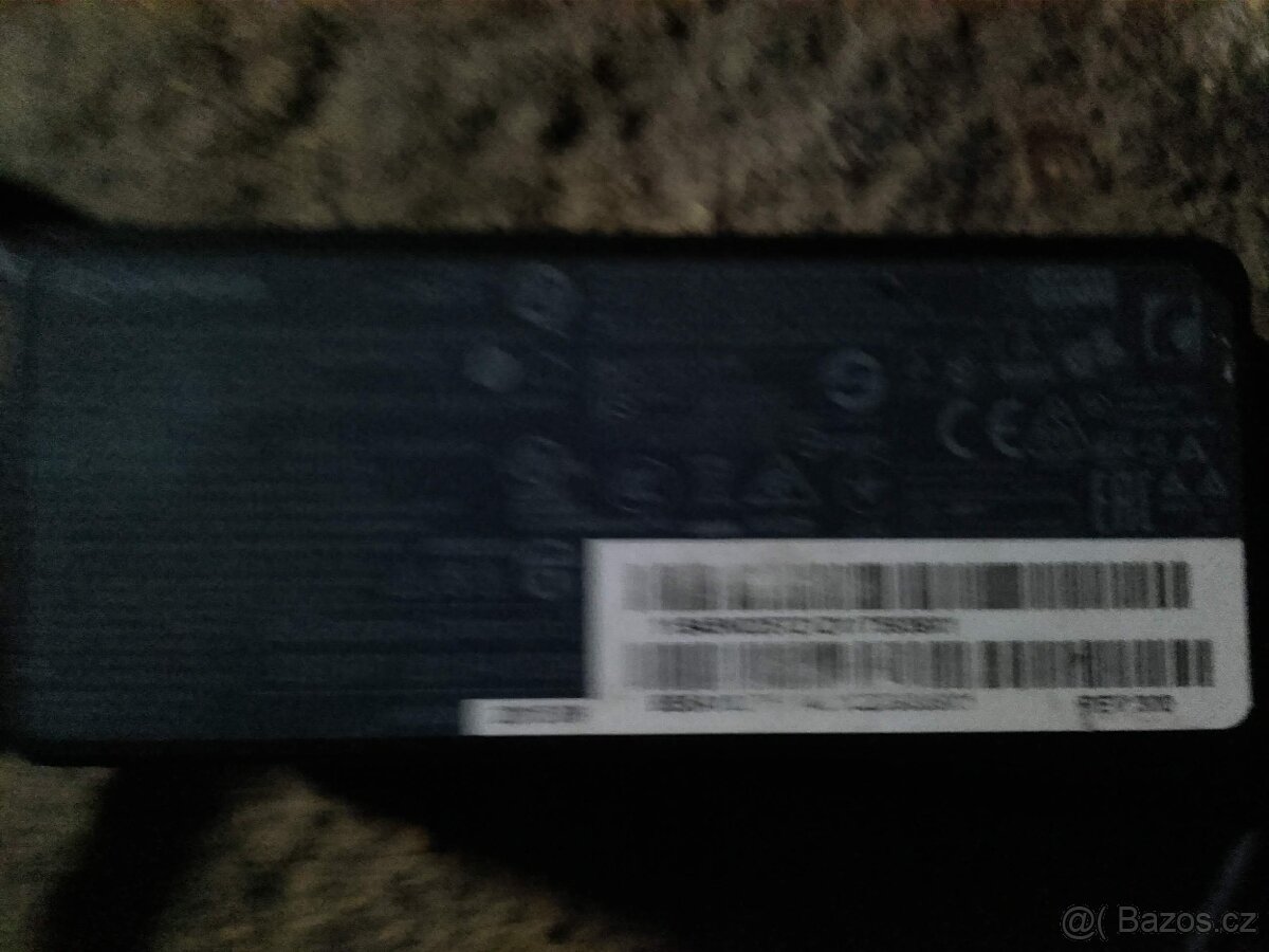 nabijecka na lenovo - 3