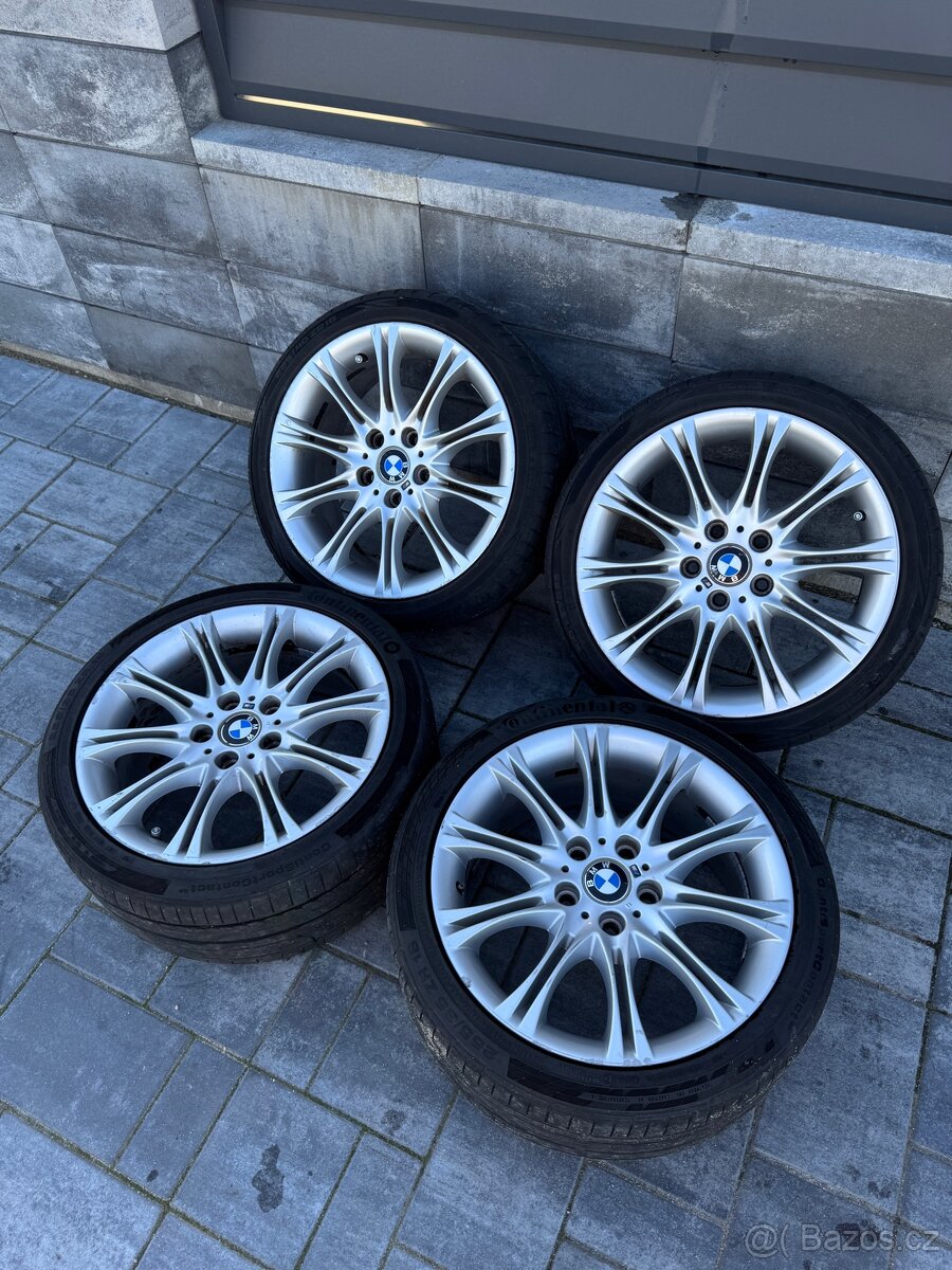 5x120 r18 styling 135 - 3