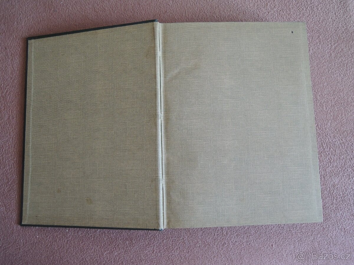 Věda a technika mládeži 1954 - 3