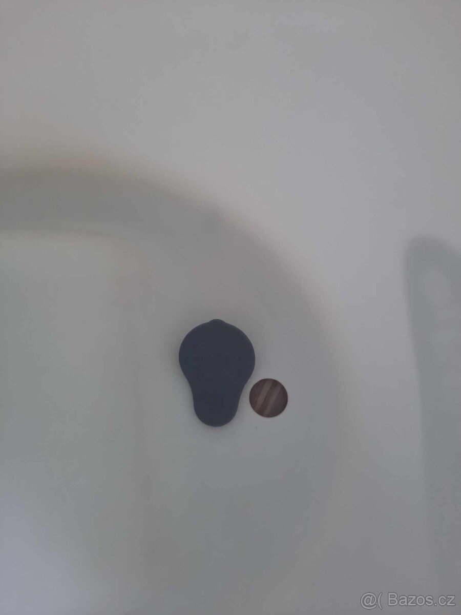 SHNUGGLE Vanička - 3