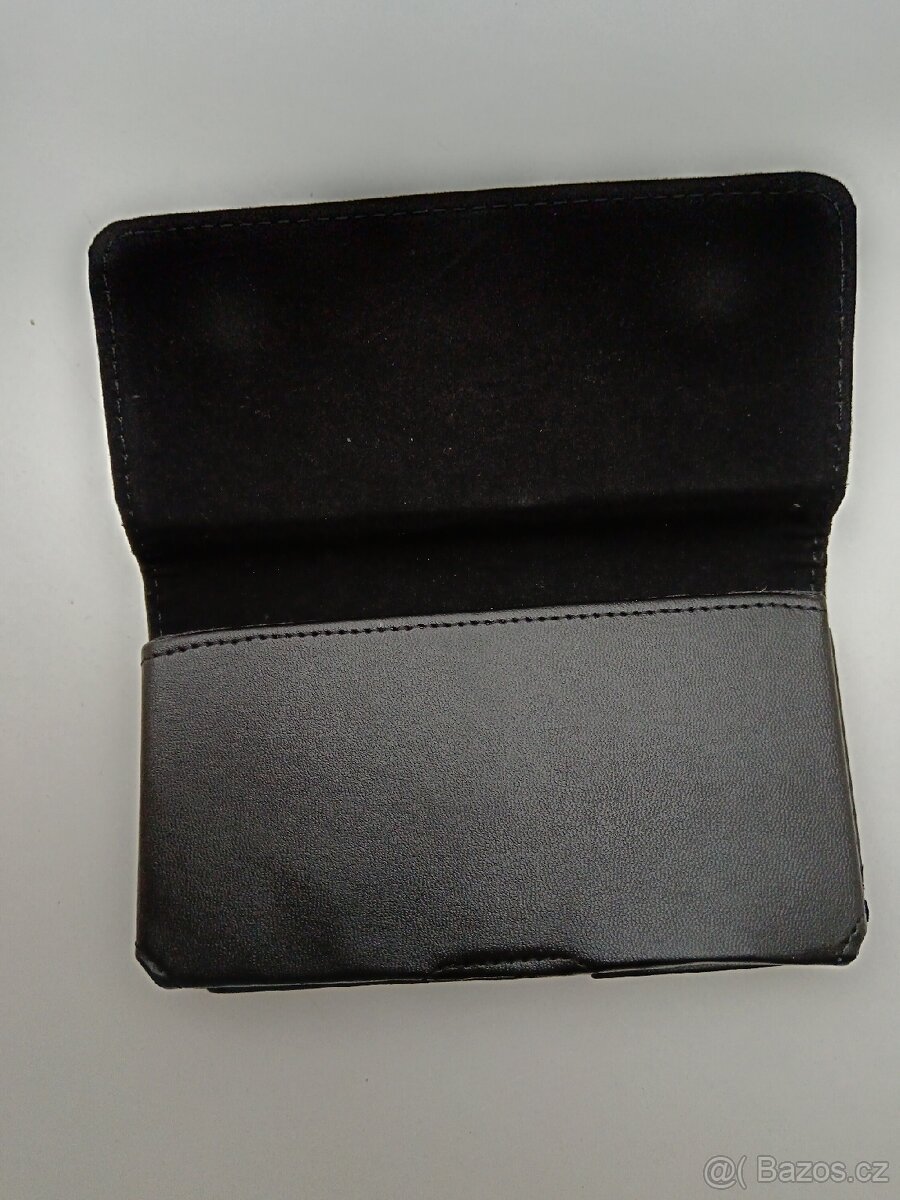 Obal na mobil za opasek - 3