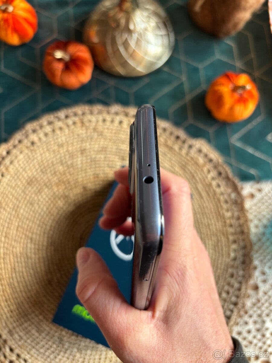 Motorola Moto g60, 128GB, Dual SIM - 3