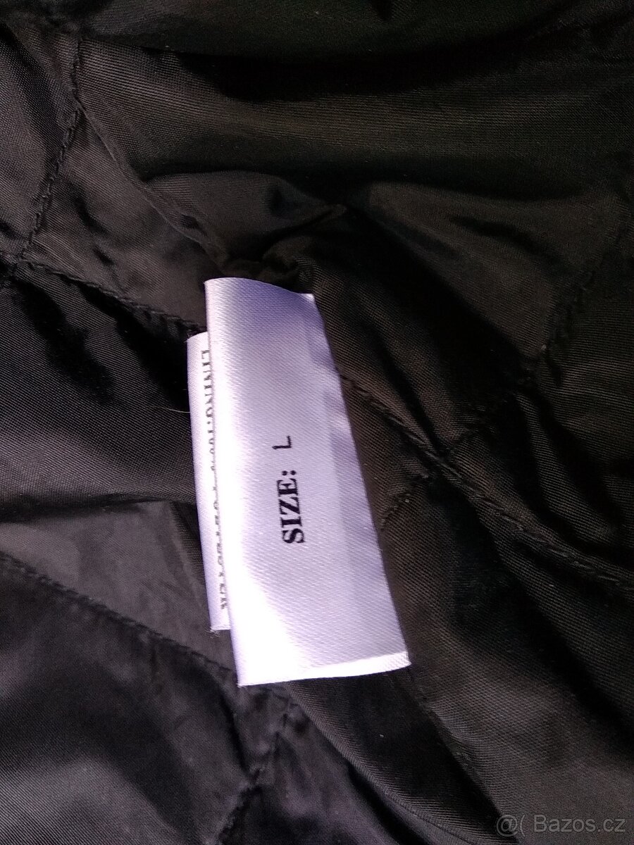 Motorkářské oblečení na Enduro značky Yoko - 3