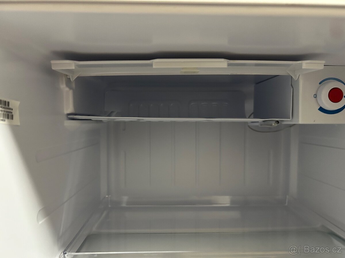 Malá lednice TCL - 3