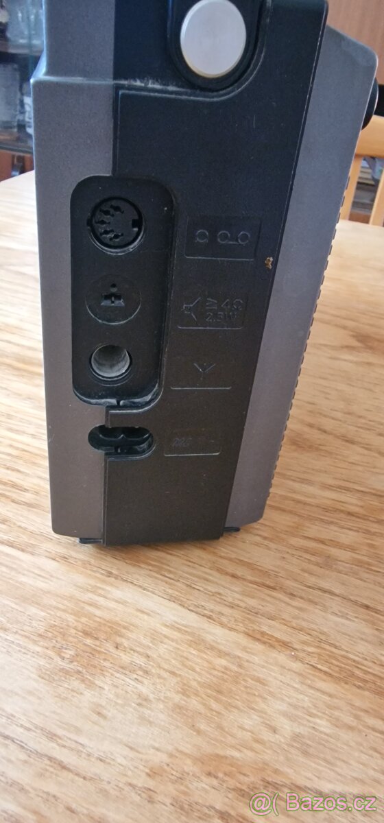 Prodej rádia Sound Solo - 3